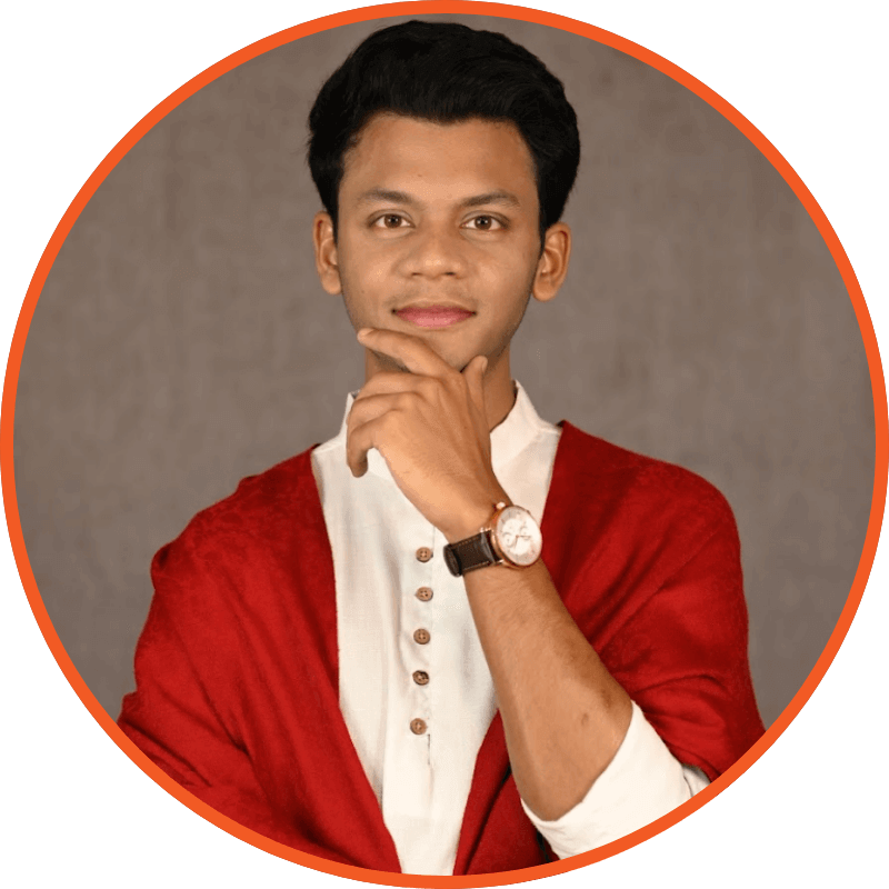 67e459574a6cd6_i443v_800