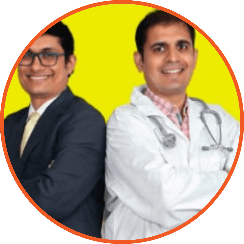 67e4596a514837_op7v5_800