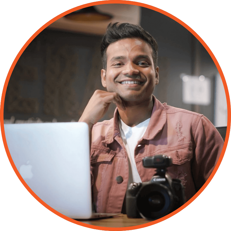 67e459b0476698_84ns6_800