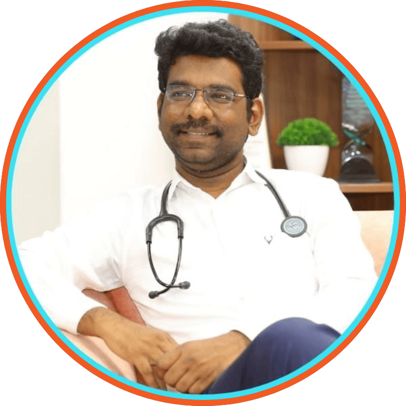 67e459c9976f69_af6zd_800