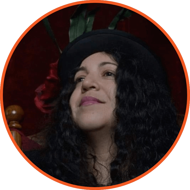 67e459dd9ffa610_p8kdc_800