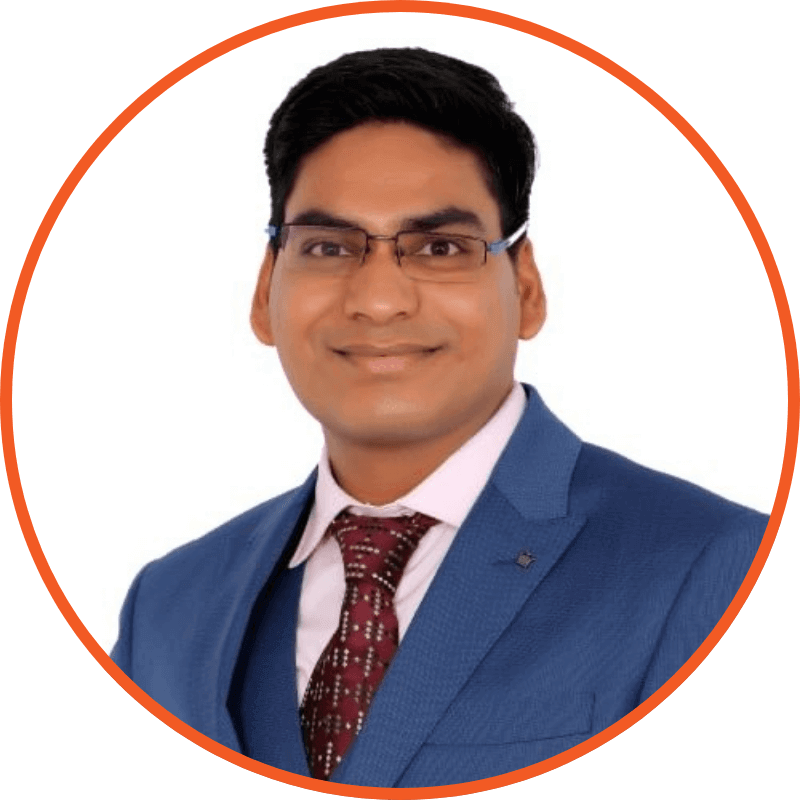 67e459f1c053311_isaqe_800