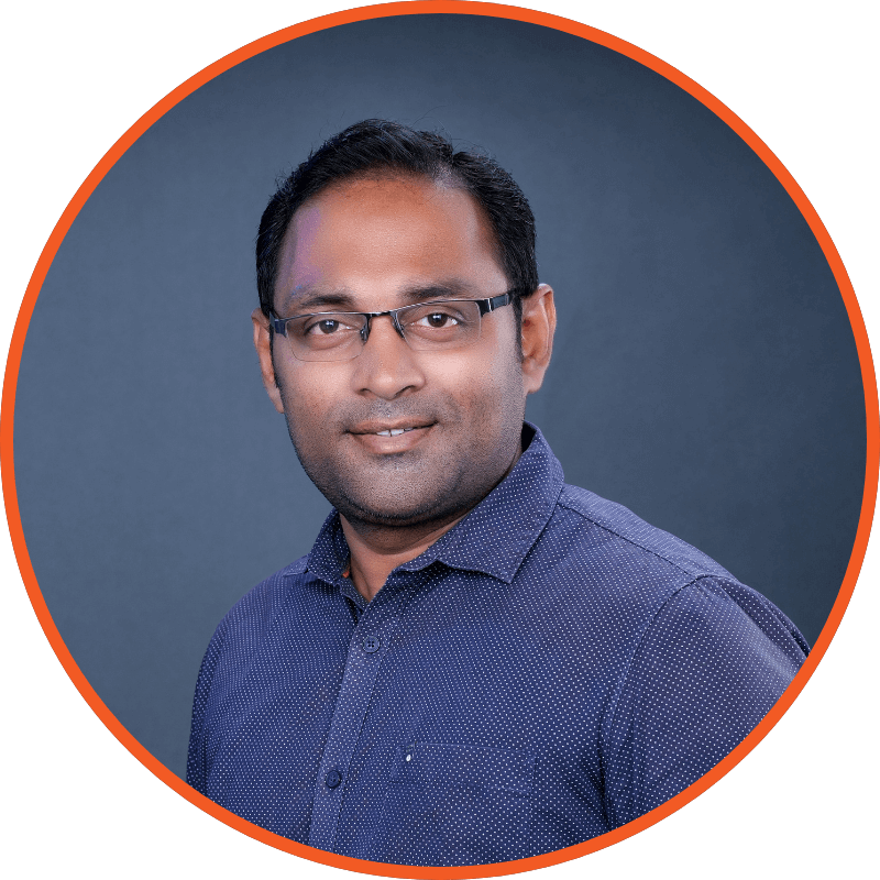 67e45a44bcdb415_4w7no_800