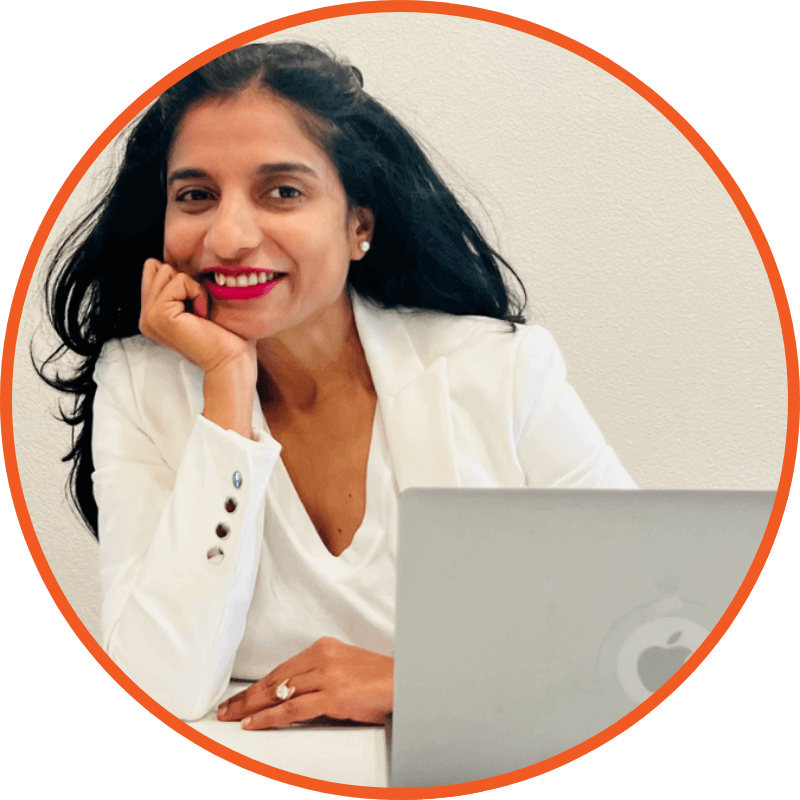 67e45a5cba69216_a4akz_800