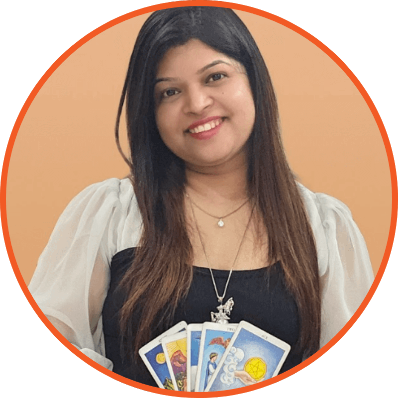 67e45a6de237217_2jt67_800