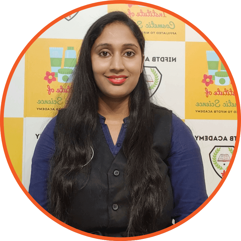 67e45a80b0bfd18_4lcv6_800