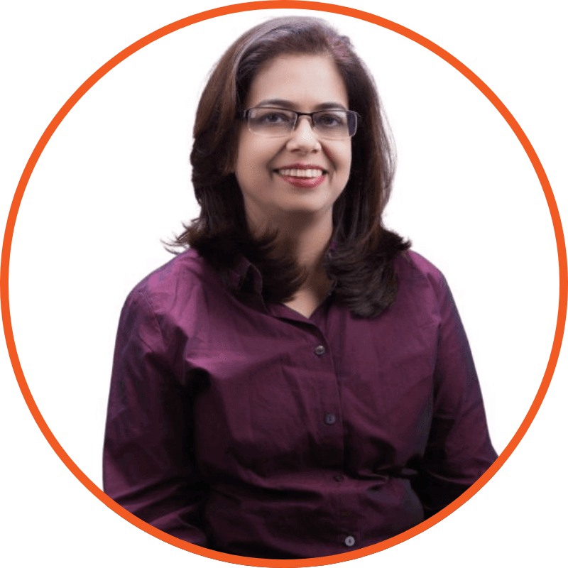 67e45a9956bd919_bmhw4_800