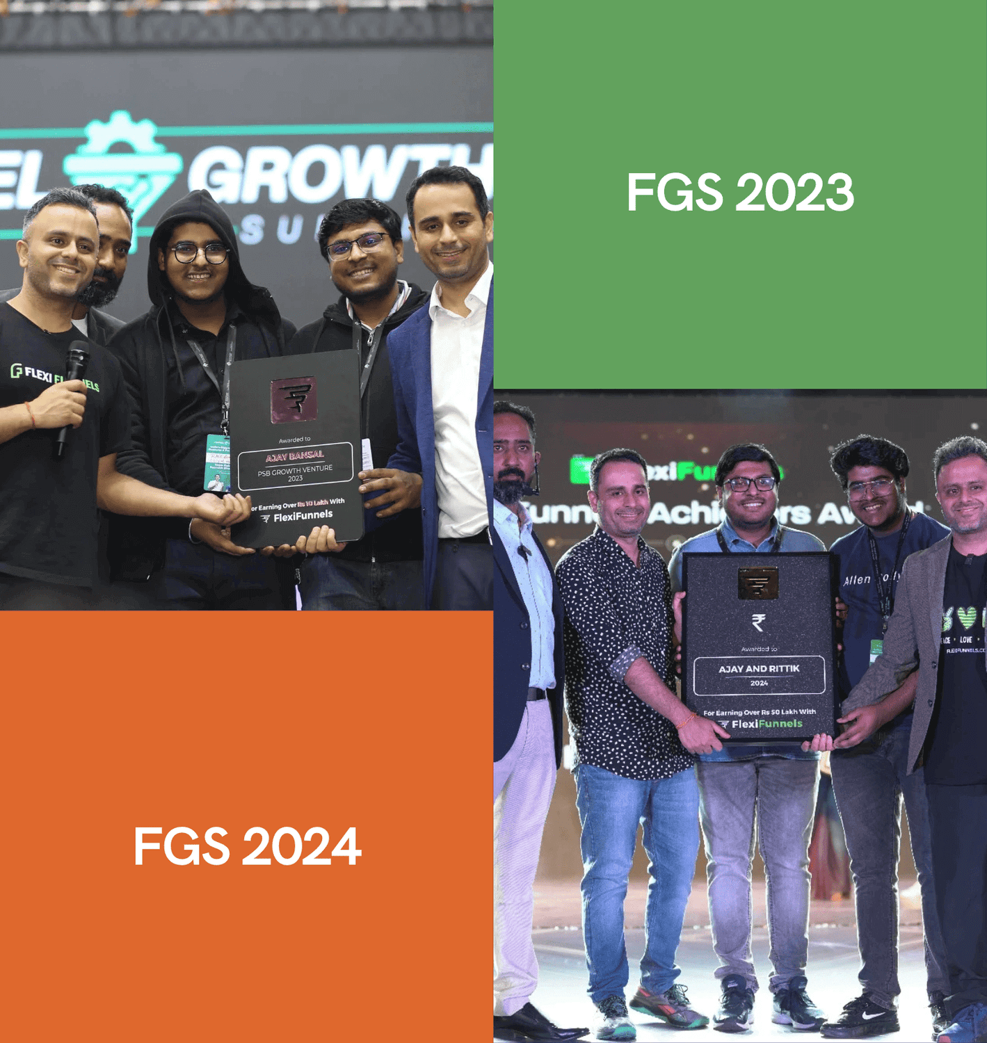 67e47668d0495BAJourney_vx8jj_1419