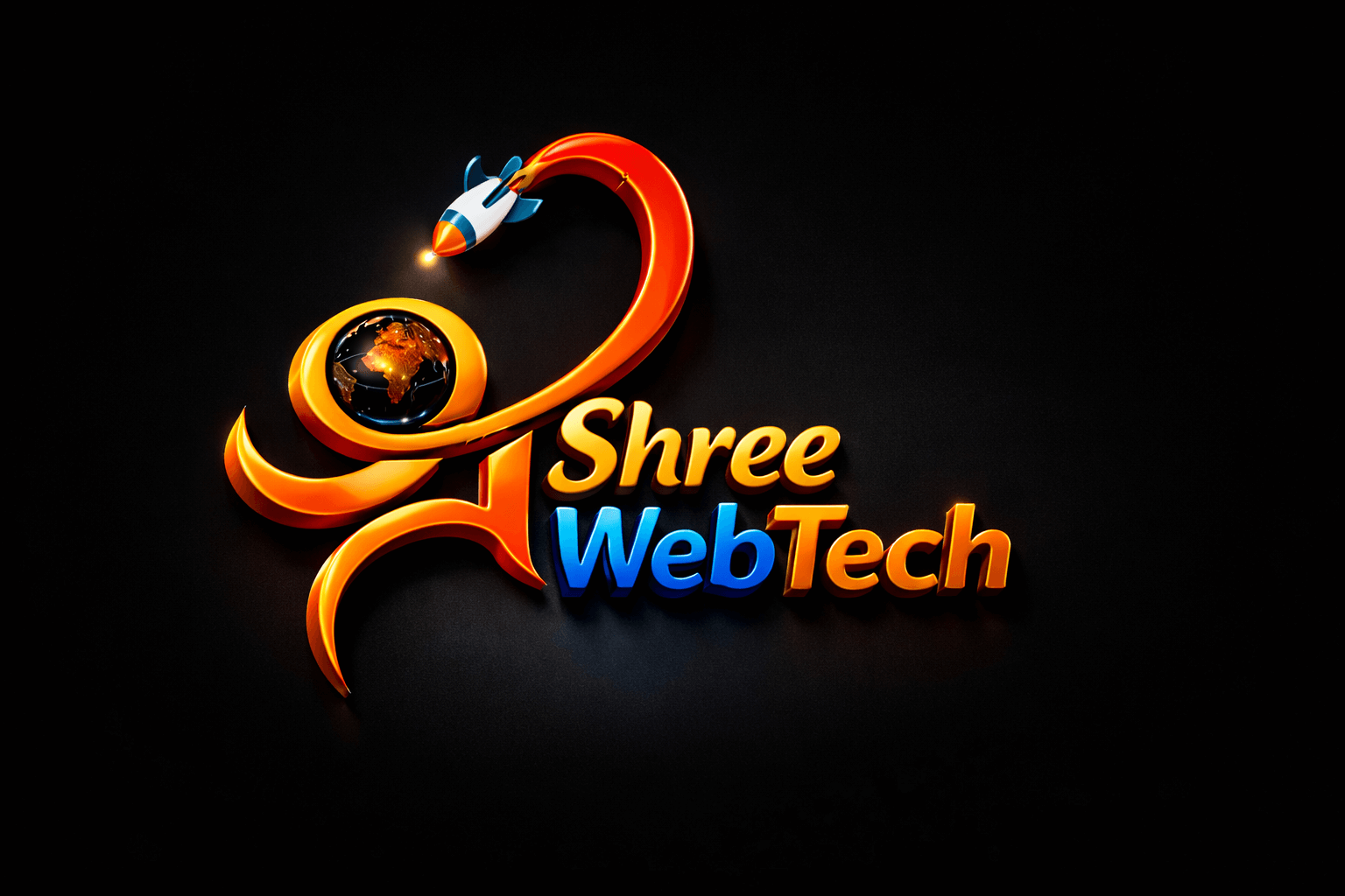 ChatGPTImageJan132026034530PM_58470_1536