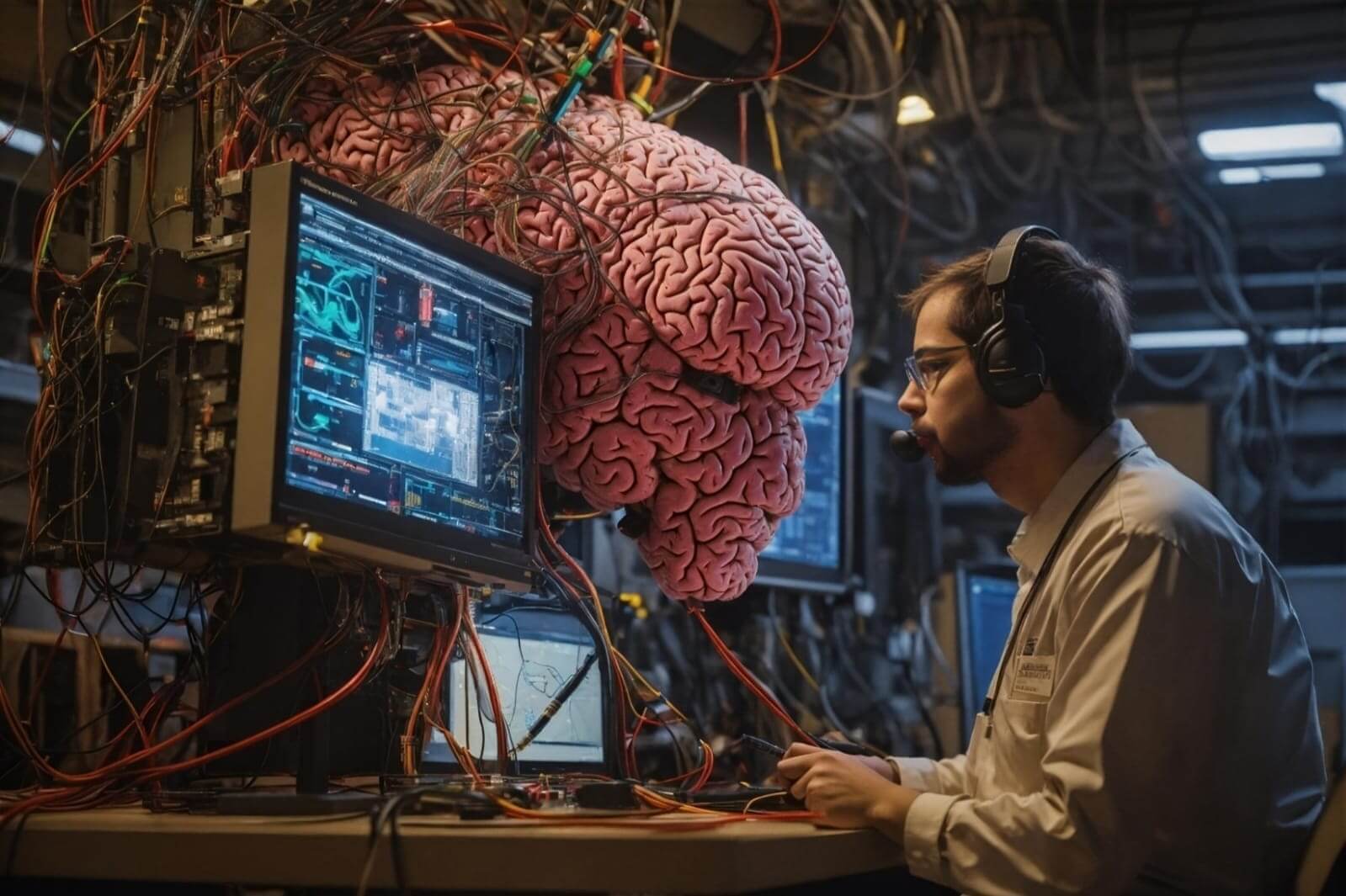 ComputerBrainimage_4pt1h_1599