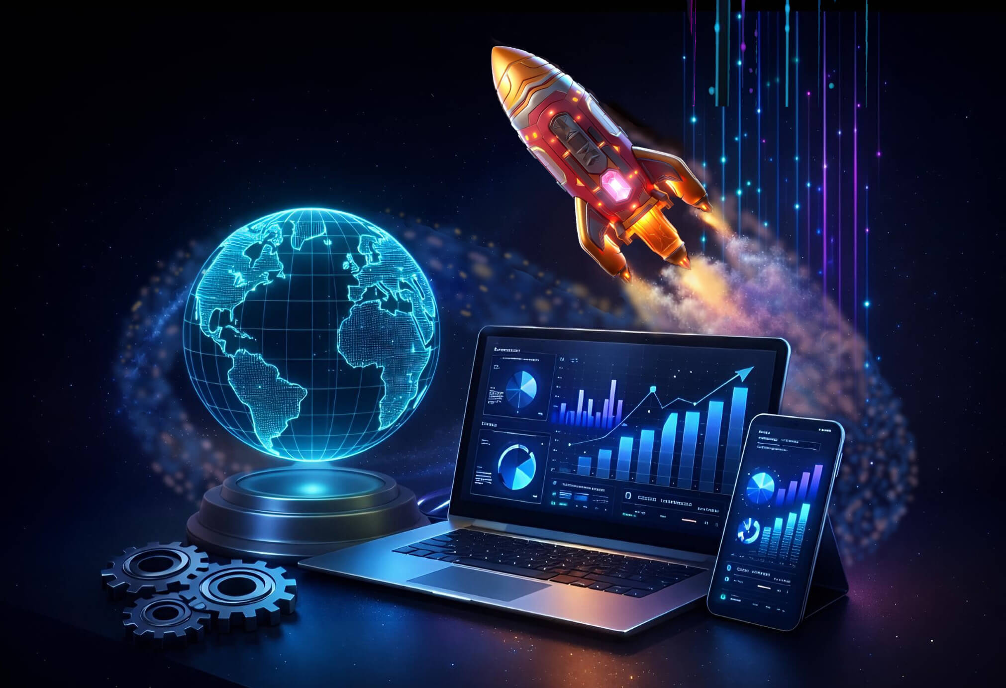 Frontfinalimage_vljyz_2022