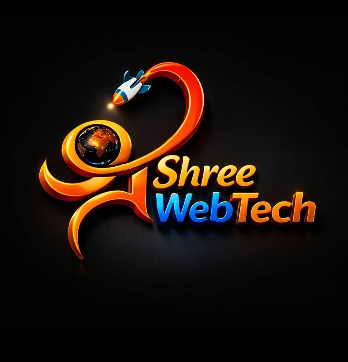 ShreeWebTechLogo3_eenzp_1194
