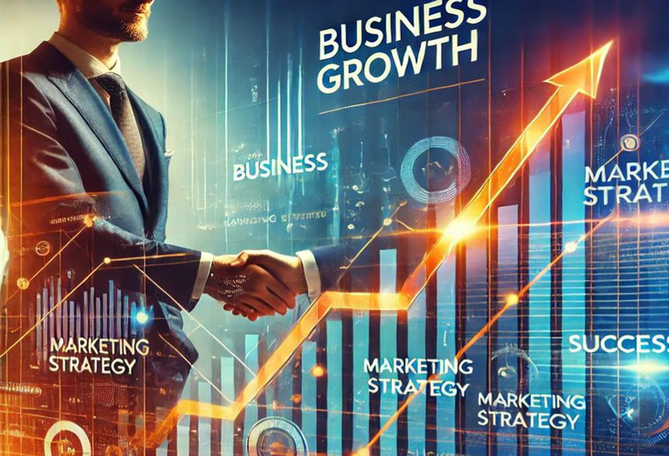 monthlyfinal_mpkh5_2160