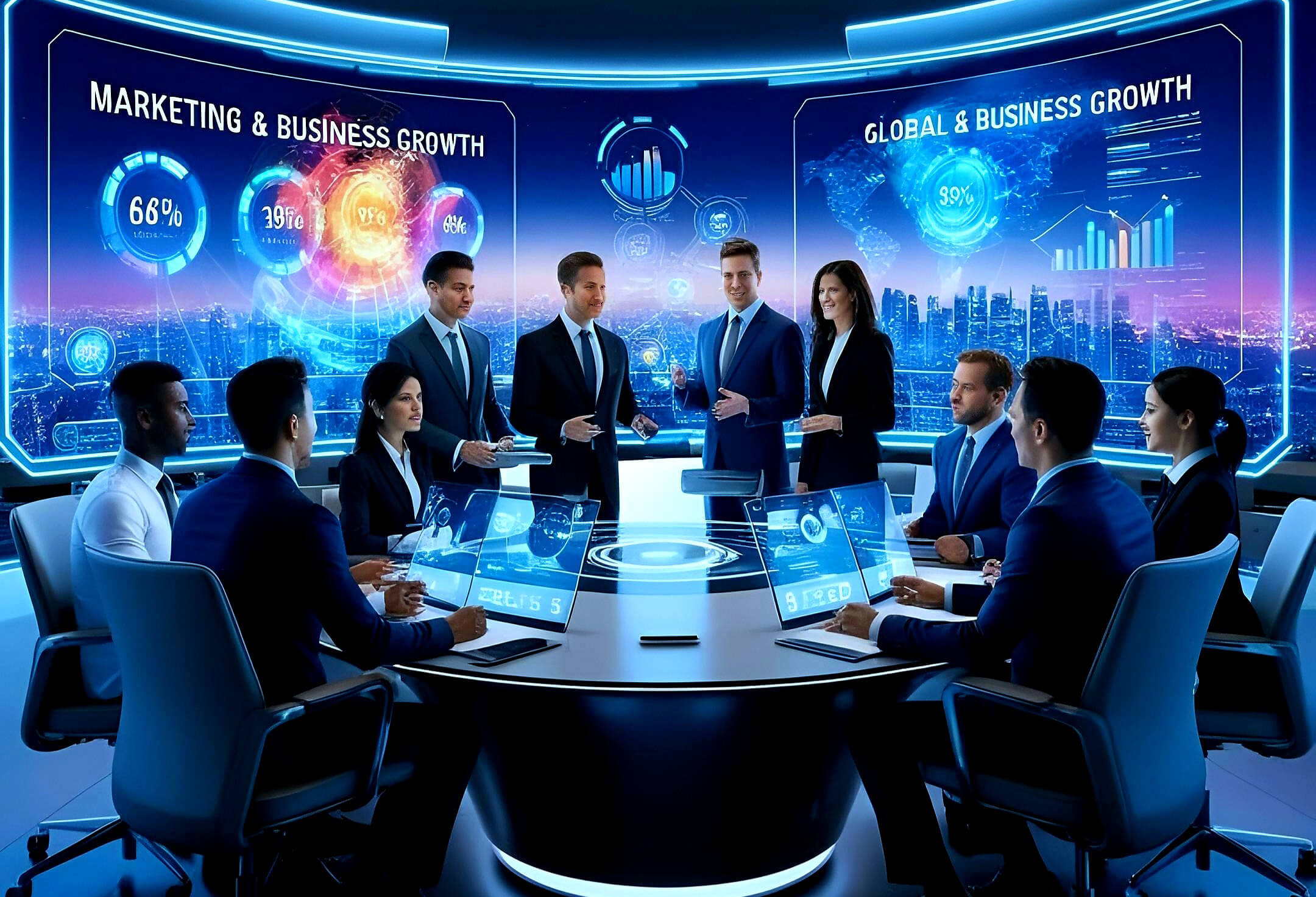 selected22_qzzrj_2160