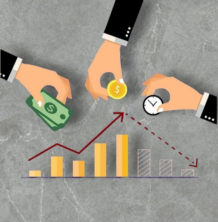 timeandmoney_l4a5c_705