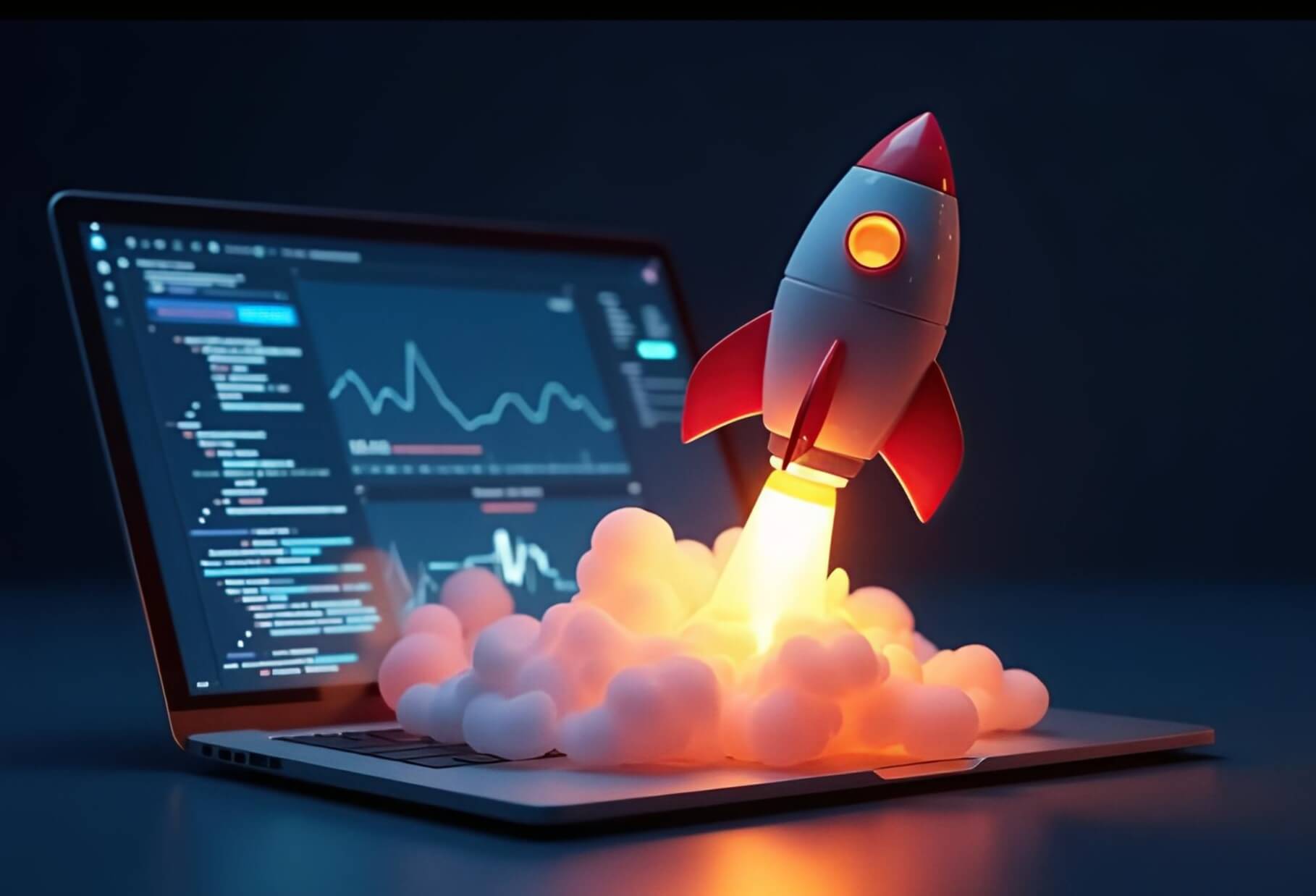 websitlaunch_ebl59_1818