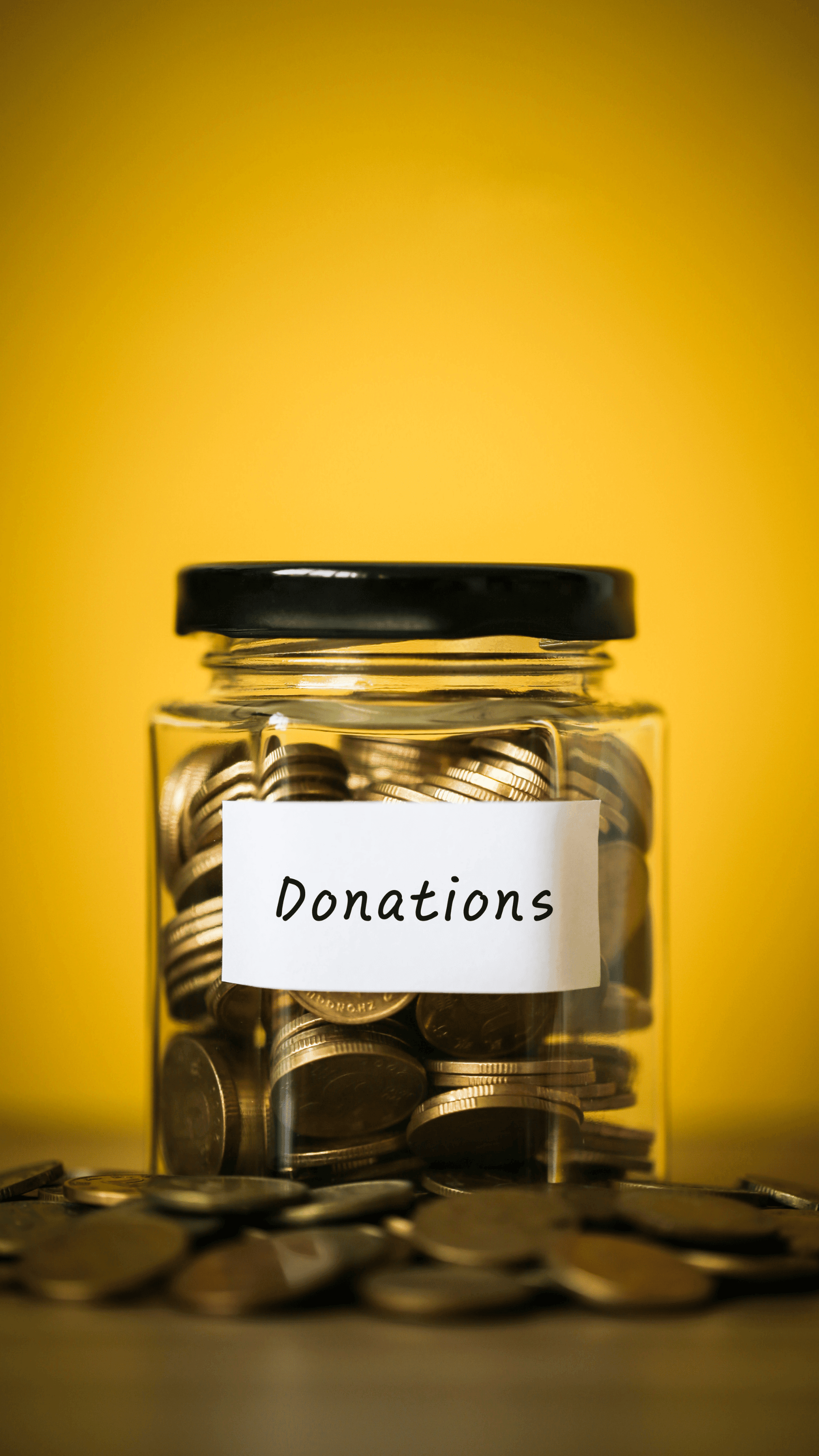 POFDonate_5bt6m_1755