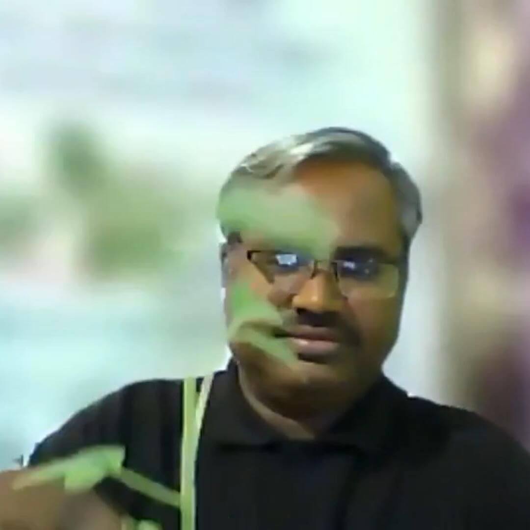 Sandeepkchavan1_qxmdu_1080