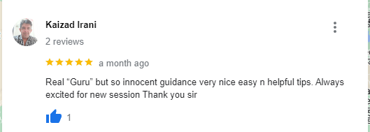 kynjk_529_Untitled12