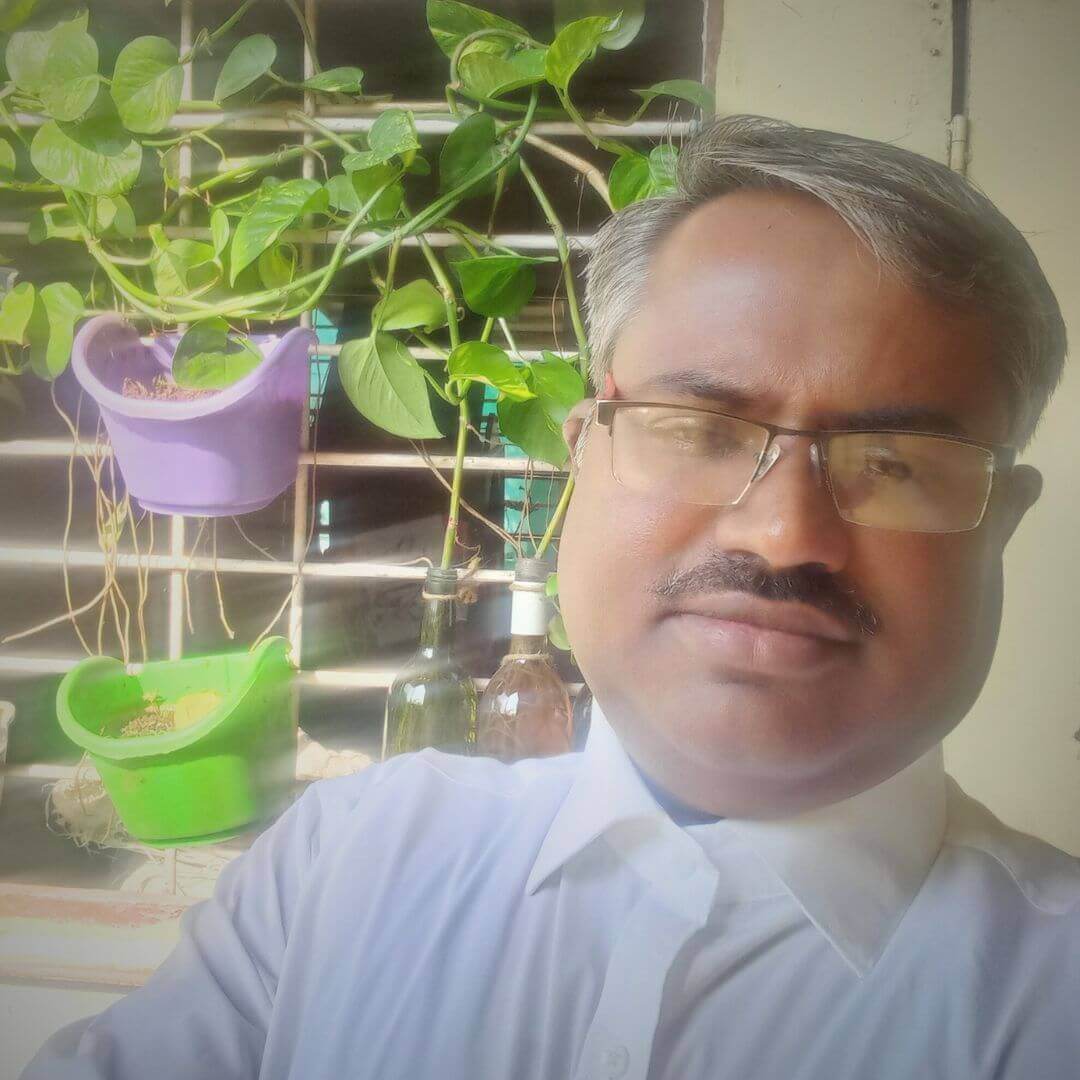 sandeepchavan_e2nji_1080