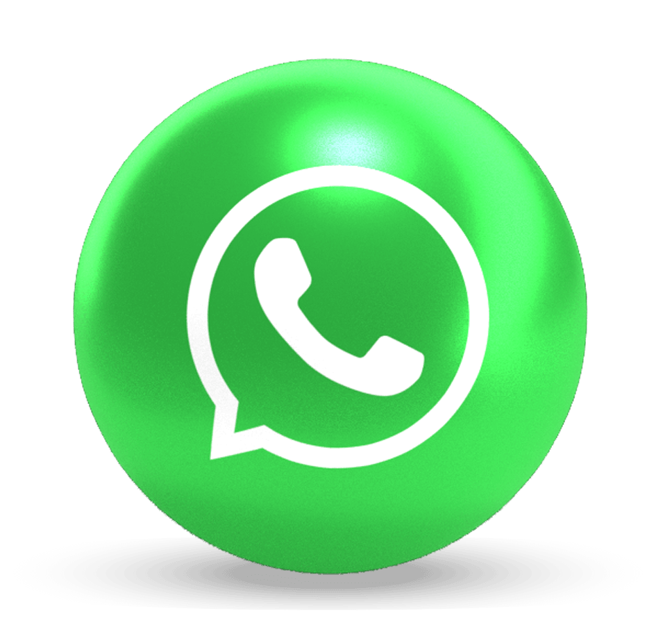 eymze_945_3DWHATSAPPPNG