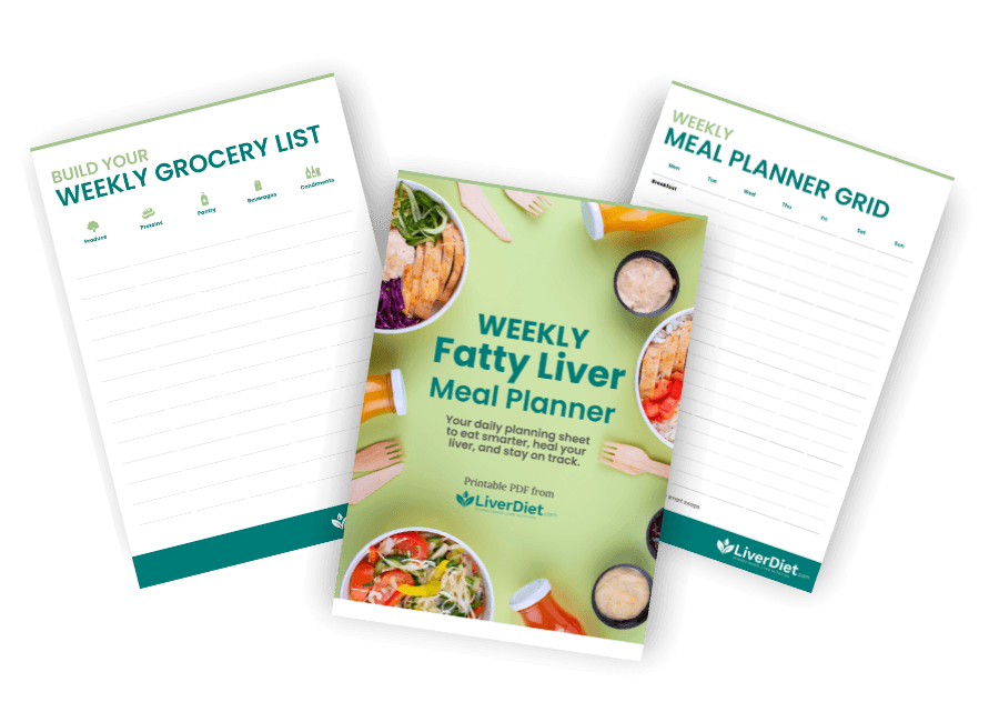 1749042376WeeklyLiverMealPlannerLiverDiet