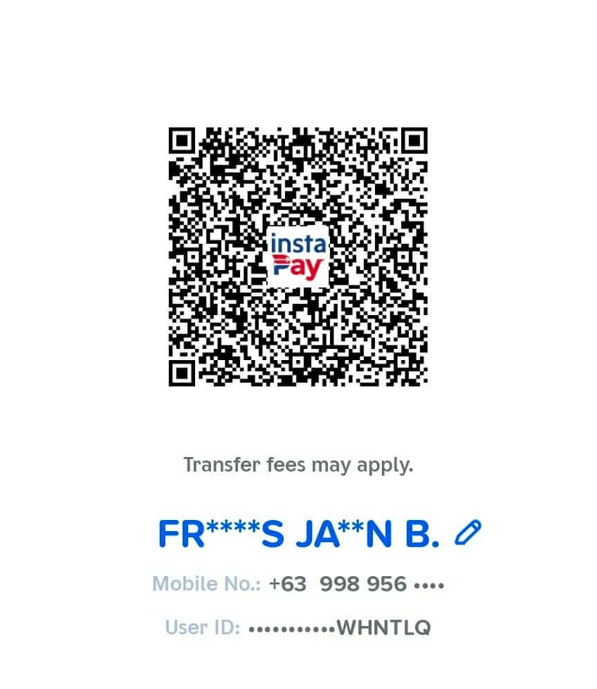 74006340619085033198464373088527398624409495n_btl8x_863