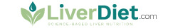 LiverDietLogoDesignin250x40size_8dj7j_250