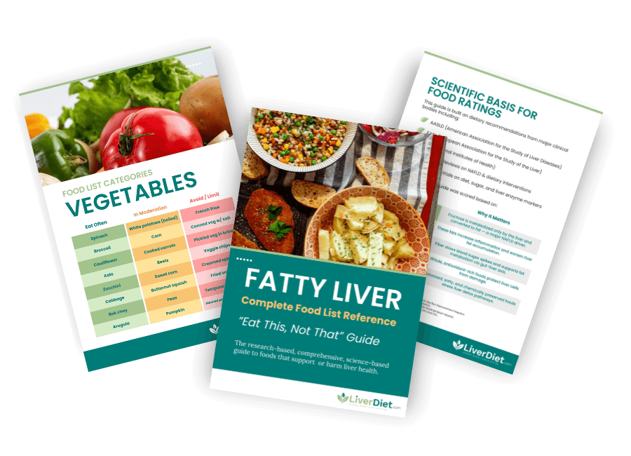 LiverSafeFoodListReferenceGuide5_m3ah4_900