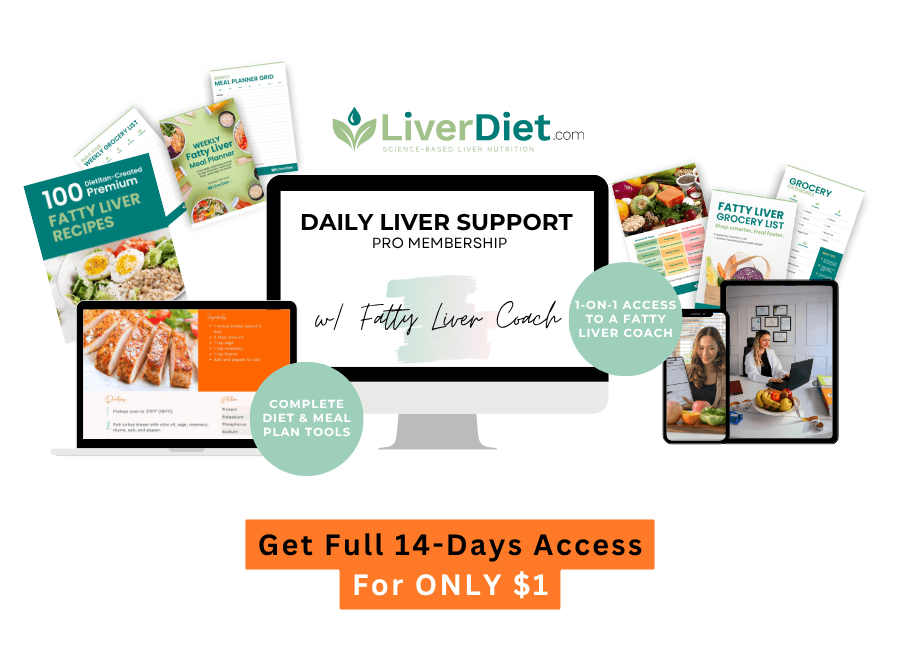 LiverdietMockup1_5xt75_900