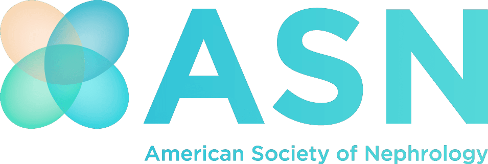 asn1411_fn6zd_955