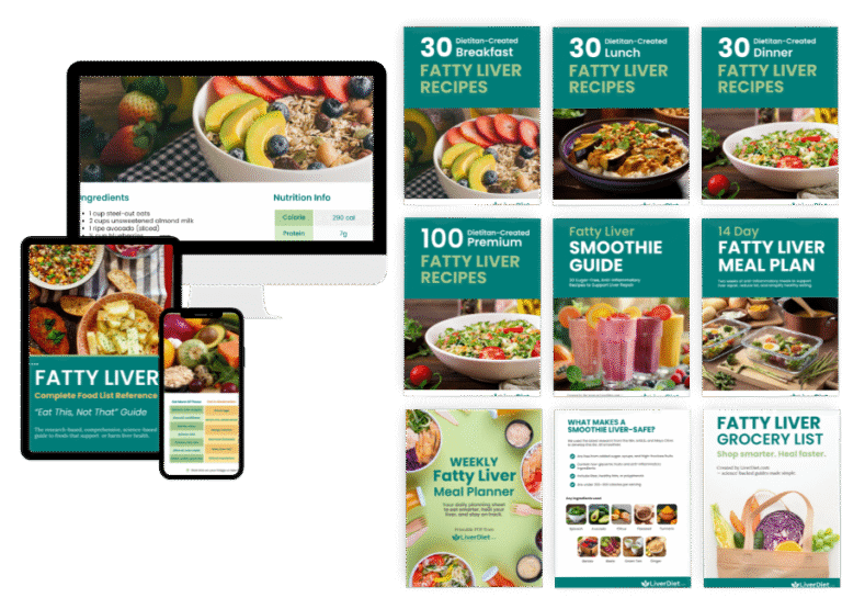 bundleliverdiet2_2x7ra_768