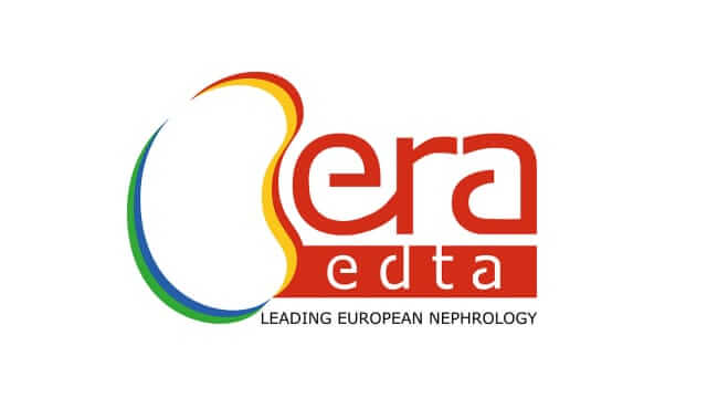 era1411_9y8az_640