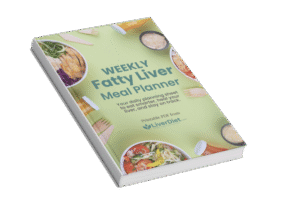 foodlist_cd24z_300