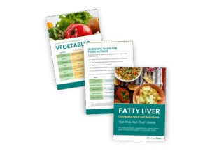 grocerytemplateLiverSafeFoodListReferenceGuide4300x217_qflzy_300