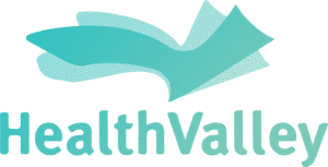 healthvalley300x153_ii8pk_300