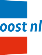 oostnl_wyifl_145
