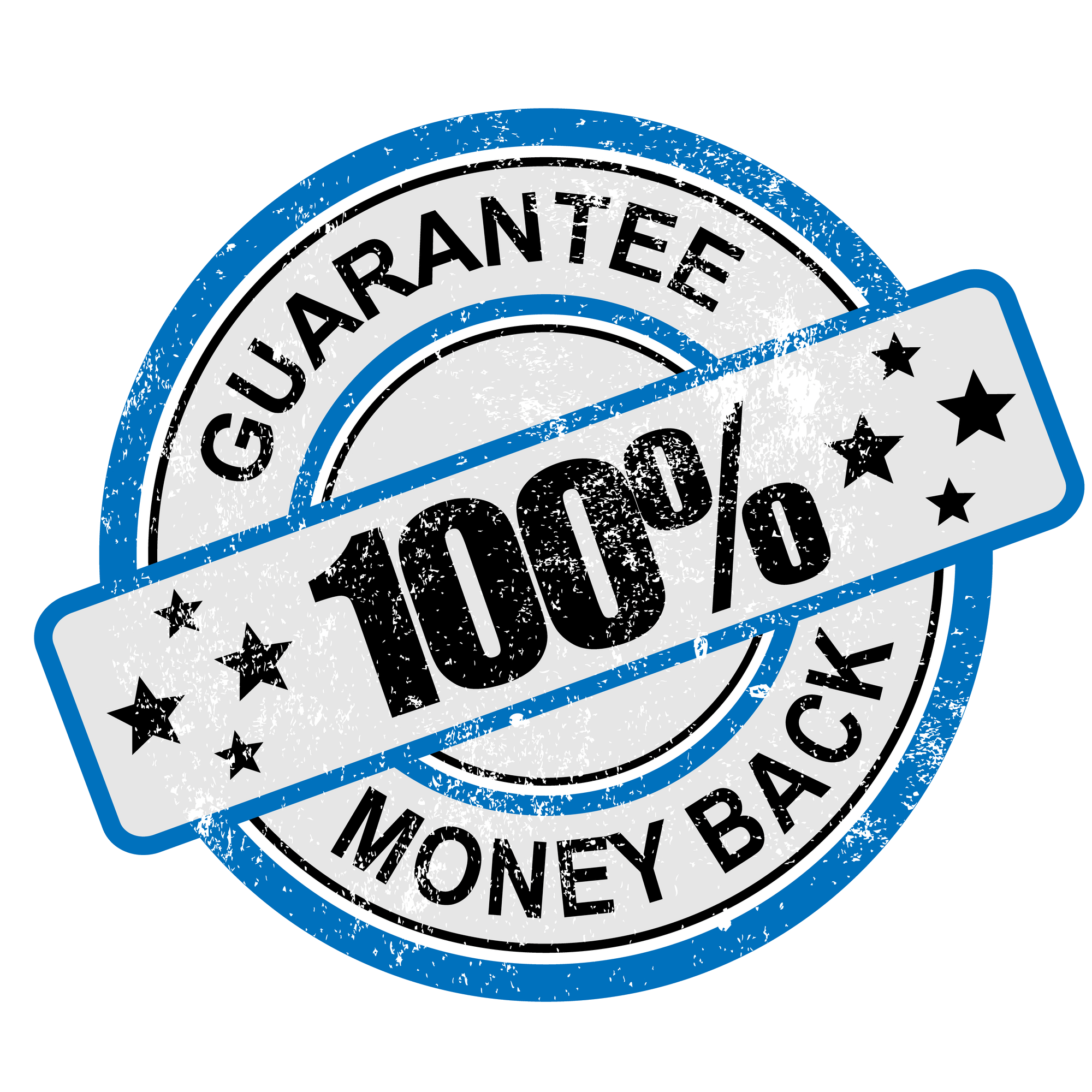 u5odg_2000_aq5215blmbsou1qd8f5rnkgm74