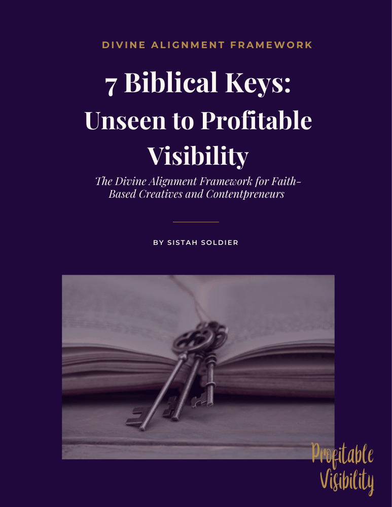 0d831295e5cb4b5284cbd74752963d03_tyj7z_773