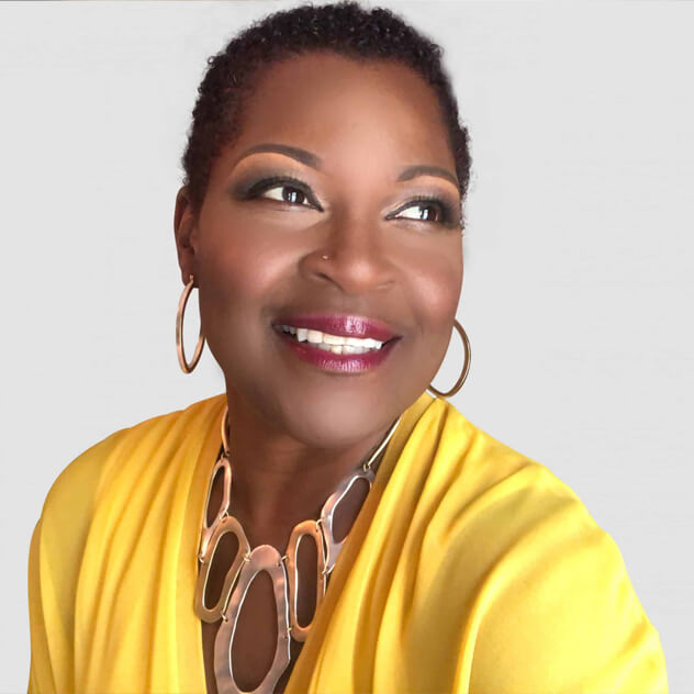 SistahinYellow_b3s11_632