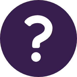 questionmarkoutlinesvgrepocom_4nwuq_320