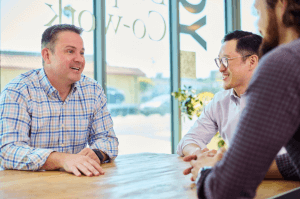 WebsiteImagesFeb11202611_o4dbh_300