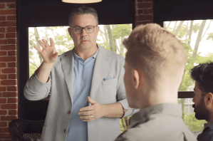 WebsiteImagesFeb11202613_r0srr_299