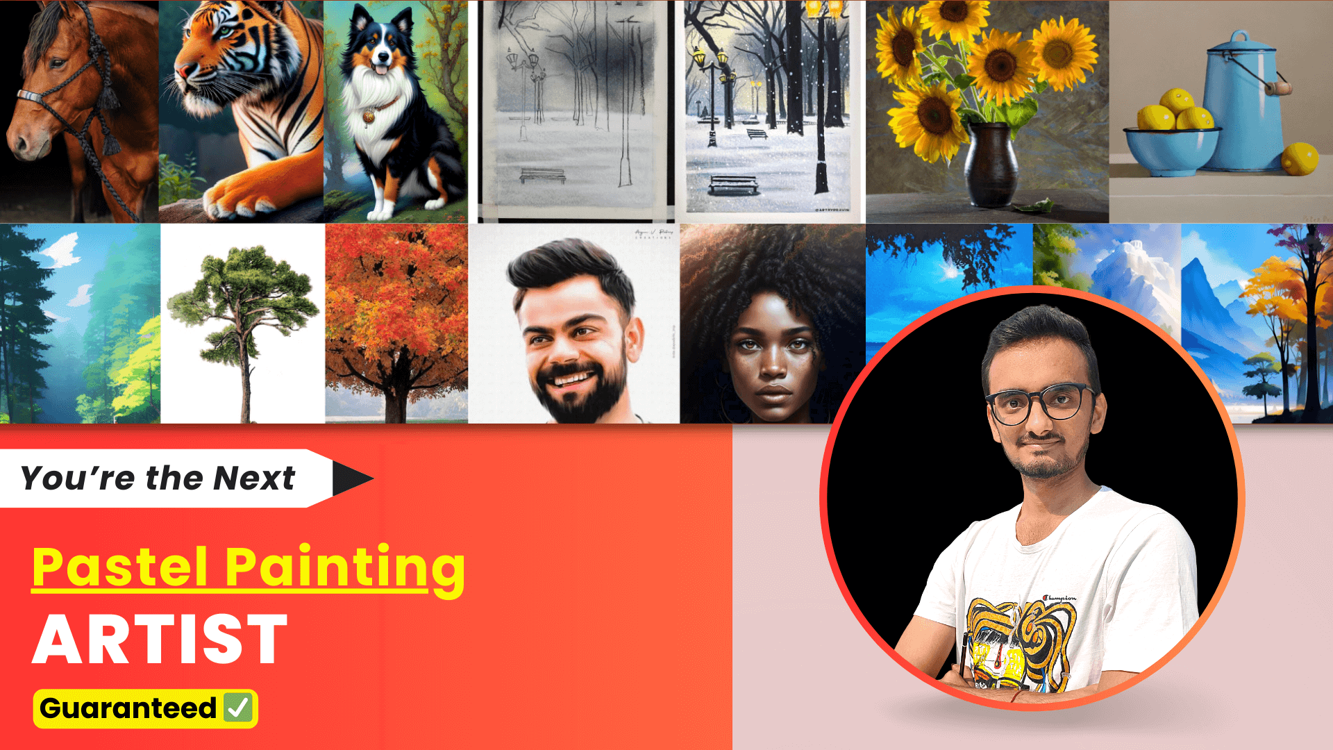 OilPastelCheckoutBanner_g0mzc_1920