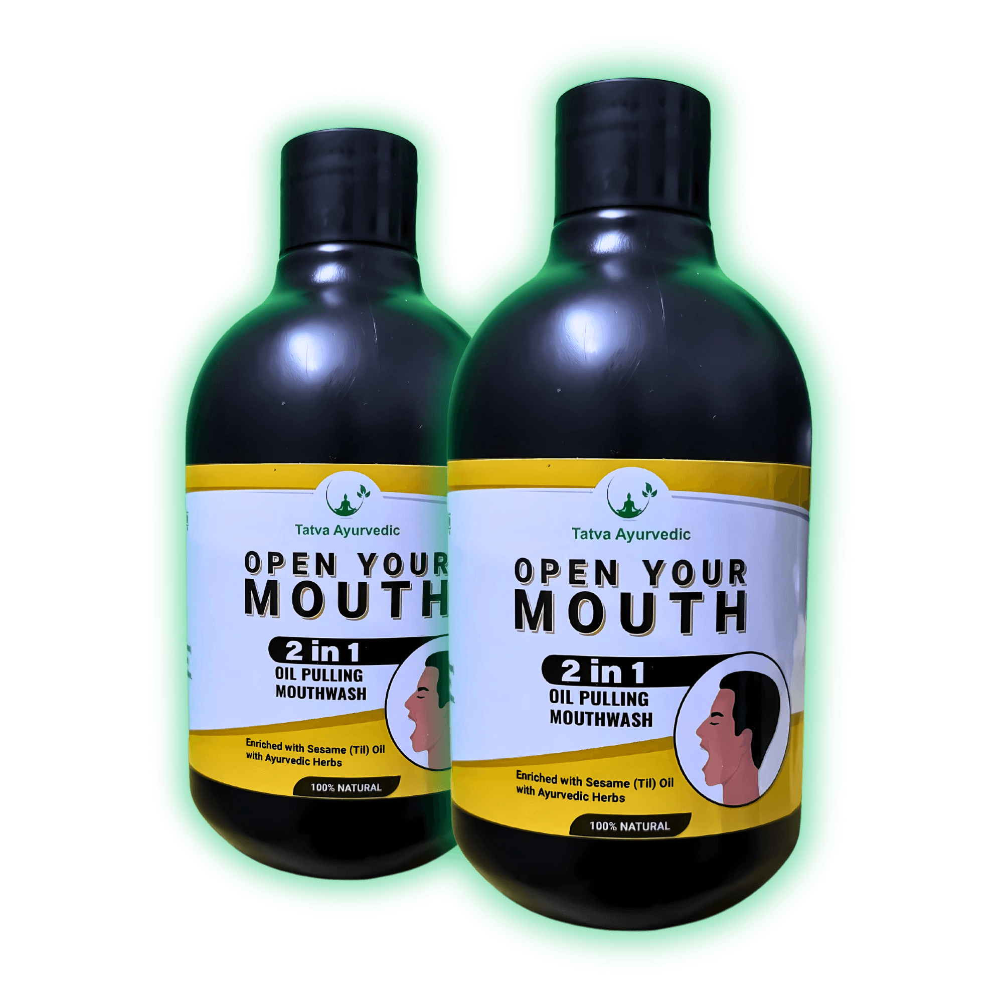 OpenYourMouth2Bottle_awmjy_2000