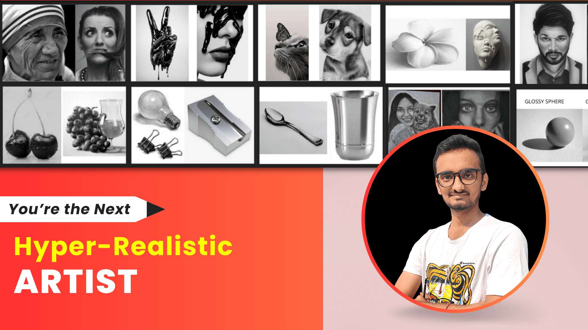 e0mjc_1920_MEIPCheckoutBanner