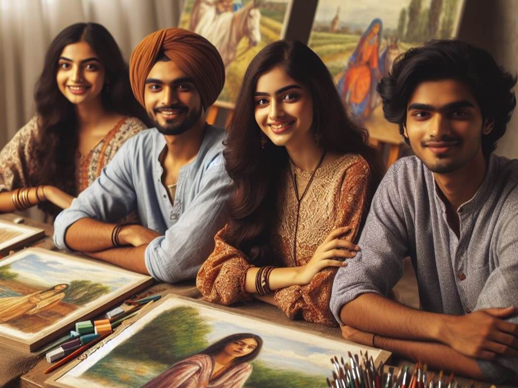 e1njc_1024_Designer74