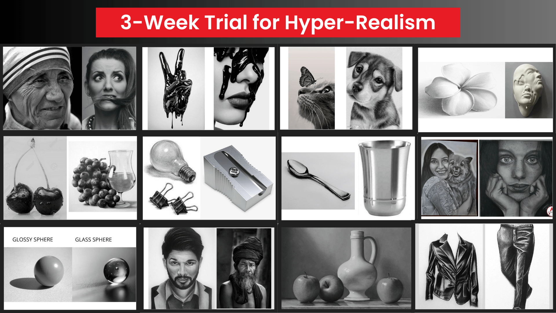 g0nta_1920_3WeekTrialofHyperRealism