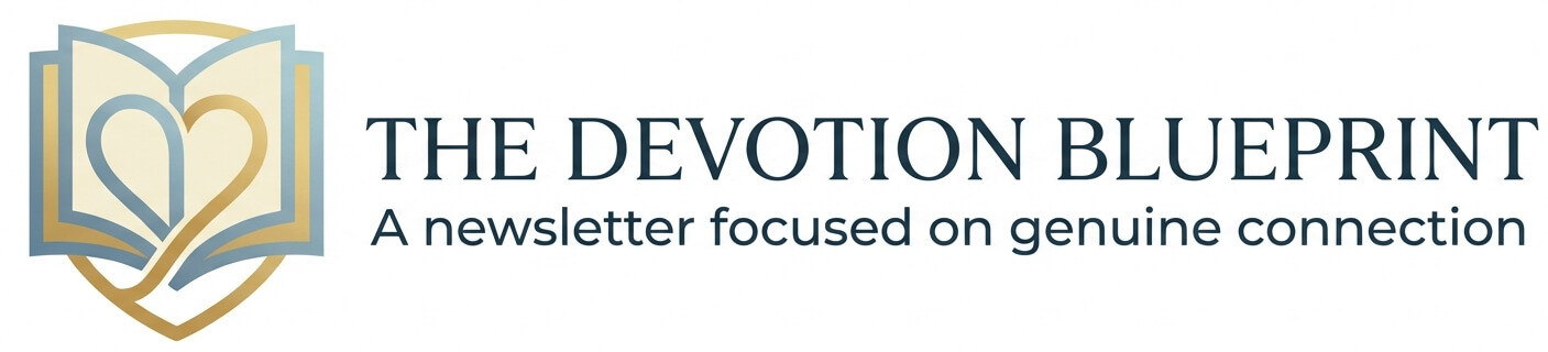 6965422c2e16cgalaxyaiimage17682424310341_sbbqi_1407