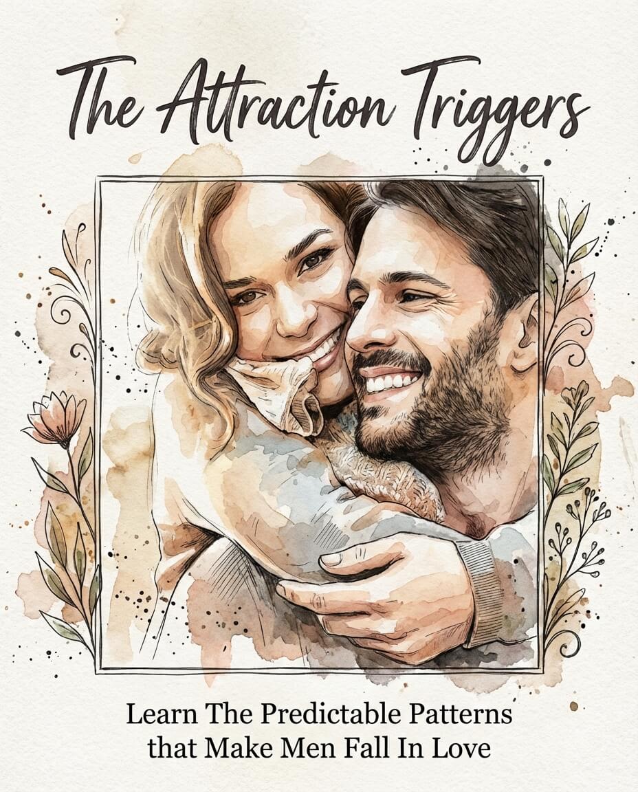 Get Our Free E Book Get Our Free E Book